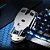Mouse Wireless - Cyber Pro - Imagem 4