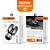 Mouse Wireless - Cyber Pro - Imagem 6