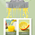 ESPREMEDOR DE FRUTAS PORTÁTIL USB 2.0 KNUP KP-UD110 - Imagem 7