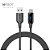 Cabo com display 66W  Tipo C - TechView - Hrebos - Imagem 1