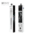 Suporte para Ipad ou tablet -  Hrebos Compass - Imagem 6