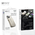 Power Bank Titanium - 10.000 mAh Hrebos - Imagem 6