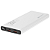 Power Bank - Energy Vault - 10.000mAh - Hrebos - Imagem 4
