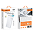 Power Bank - Energy Vault - 10.000mAh - Hrebos - Imagem 6