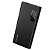 Power Bank - Energy Vault - 10.000mAh - Hrebos - Imagem 1