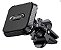 Suporte Veicular Magnético P/ Saída De Ar Celular 360 Hrebos HS-346 - Imagem 1