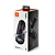 CAIXA DE SOM JBL - FLIP 6 - Imagem 6