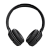 FONE DE OUVIDO SEM FIO JBL Tune 520BT - Imagem 7