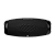 JBL Boombox 3 Wi-Fi - Imagem 7