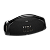 JBL Boombox 3 Wi-Fi - Imagem 4