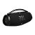 JBL Boombox 3 Wi-Fi - Imagem 9