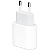 Carregador iPhone, iPad, Apple Watch e AirPods Apple USB-C - 20W - Imagem 2