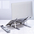 Suporte de Notebook ElevateTech - Imagem 2