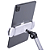 Suporte de Celular e Tablet  FlexiArm - Imagem 3