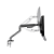 Suporte de Monitor View Ease Display - Imagem 5