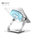 Suporte de Notebook com cooler  articulado - Cold Wind Turbo - Imagem 2