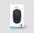Mouse sem fio - 1200DPI - App-Tech - Imagem 6