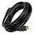 CABO HDMI 5M BM8674 BMAX - Imagem 1