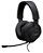 Headset Gamer Com Fio Quantum 100M2 JBL com Mic - Preto - Imagem 1