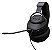 Headset Gamer Com Fio Quantum 100M2 JBL com Mic - Preto - Imagem 3