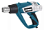 Soprador Térmico 1800W com Acessórios - Imagem 3