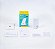 Repetidor de Sinal Wi-Fi 300Mbps - Imagem 8