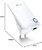 Repetidor de Sinal Wi-Fi 300Mbps - Imagem 4