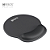 Mousepad Cloud Comfort - HREBOS - Imagem 1