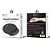 Mousepad Cloud Comfort - HREBOS - Imagem 6