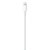 Cabo Apple Original Para iPhone Lightning Para Usb C - 1 Metro - Imagem 3