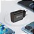 Carregador Turbo  Bright Strip 18W - Hrebos - Imagem 2