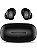Fone de Ouvido Earbud AIWA AWS-EB-03-B BT IPX5 ANC Modo Ambiente - Imagem 1