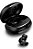 Fone de Ouvido Earbud AIWA AWS-EB-03-B BT IPX5 ANC Modo Ambiente - Imagem 3