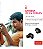 Fone de Ouvido Earbud AIWA AWS-EB-03-B BT IPX5 ANC Modo Ambiente - Imagem 6