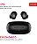 Fone de Ouvido Earbud AIWA AWS-EB-03-B BT IPX5 ANC Modo Ambiente - Imagem 8