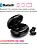 Fone de Ouvido Earbud AIWA AWS-EB-03-B BT IPX5 ANC Modo Ambiente - Imagem 10