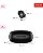 Fone de Ouvido Earbud AIWA AWS-EB-03-B BT IPX5 ANC Modo Ambiente - Imagem 12