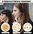 Headset mono auricular para PC -Notebook - Celular - Imagem 4