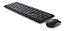 Teclado e mouse Dell - KM3322W - Português (Brasil) - Imagem 3