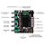 ZK-MT21 Estéreo Placa Amplificador 2.1 Bluetooth 100W - Imagem 4