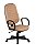 Cadeira Harmony 8001501 - Imagem 1
