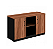 Armário Baixo Credenza - Imagem 1