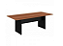 MESA 75cm x 200cm x 100cm - Imagem 1