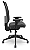 Cadeira Flash – Plaxmetal - Imagem 3