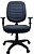 Cadeira Diretor com Back System Corano Gomada - Imagem 3