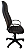 Cadeira Presidente Extra Alto Luxo Com Relax - Imagem 2