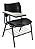 Cadeira Universitária Compact Plus - Imagem 1