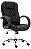 Cadeira Hosanah Boss - Imagem 1