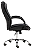 Cadeira Hosanah Boss - Imagem 2