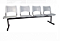 DUPLICADO - Aparador 120x40 – com portas - Imagem 1